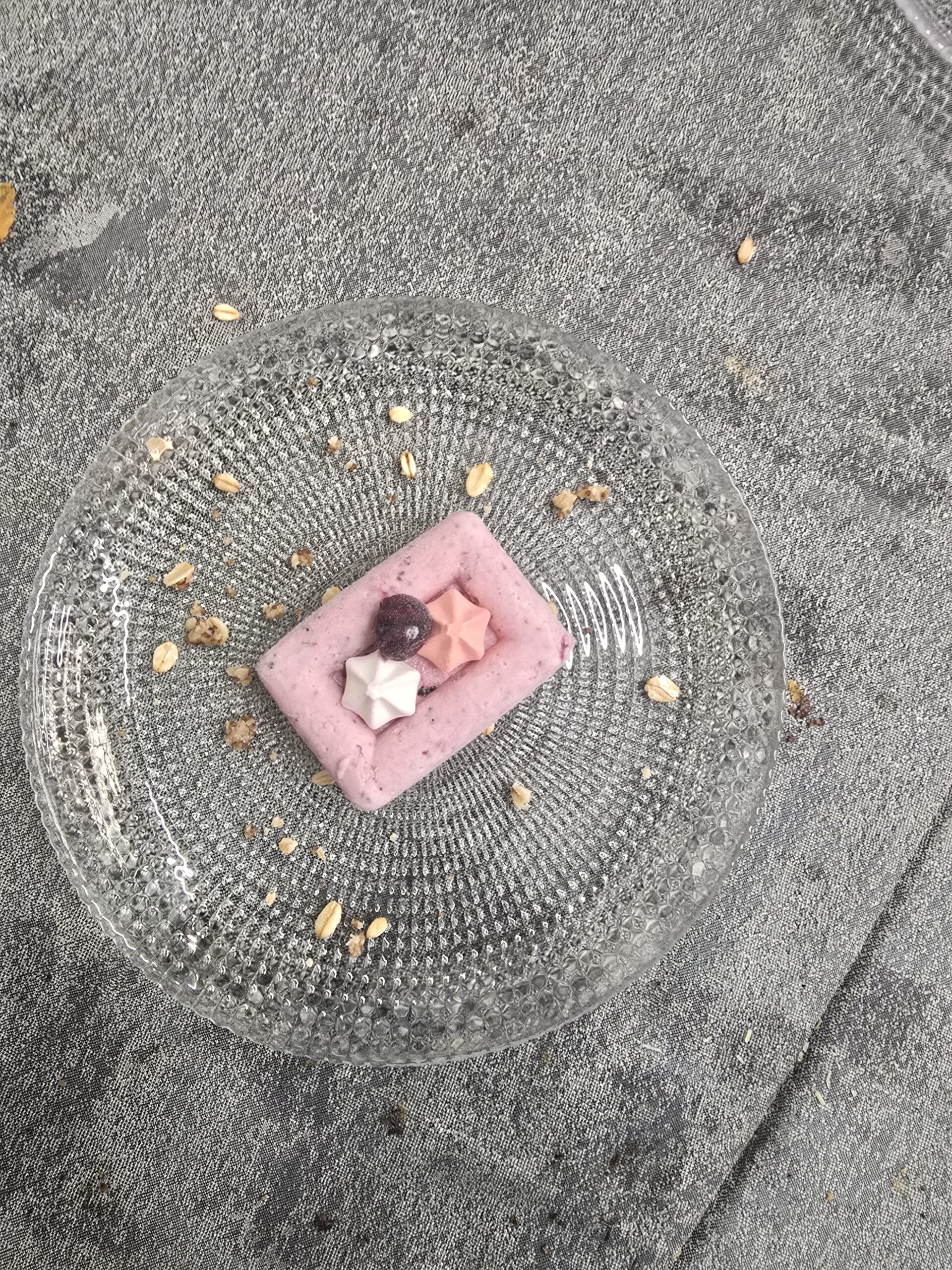 20250918_225753